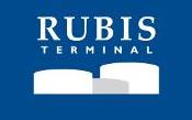 logo rubis terminal