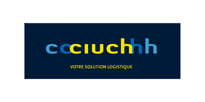 Logo Ciuch