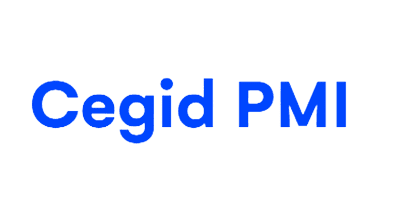 Logo du connecteur Cegid PMI