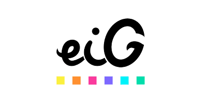 Logo du connecteur EIG