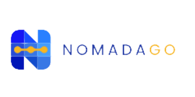 Logo du connecteur NomadAgo
