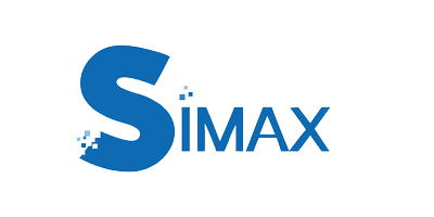 Logo du connecteur SIMAX