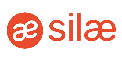 Logo du connecteur Silae