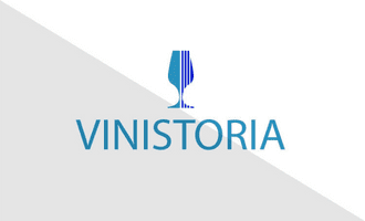 Logo du connecteur Vinistoria